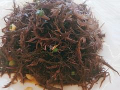 -渔中舟海鲜大排档(普陀沈家门店)