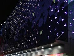 -宁波鄞州万达广场