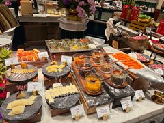 -华庭(澳门伦敦人店)