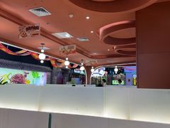 -黄记煌三汁焖锅(首创奥特莱斯店)