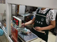 -大益烤鸡