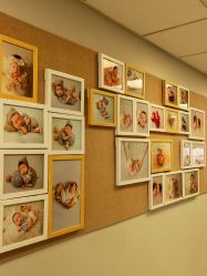 -杭州贝瑞斯美华妇儿医院·早孕·产检·儿科