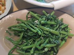 -易老九江湖菜(北滨一路店)