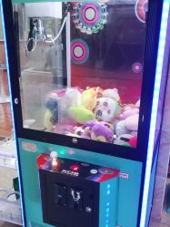 -重庆军美医疗美容医院
