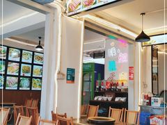 -老渔家·白族·石板烧.野生菌火锅(大理古城叶榆路店)