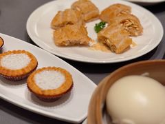 -金悦轩海鲜酒家(拱北店)