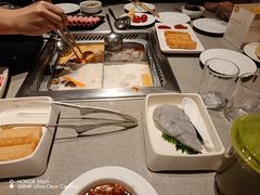 -汇德隆银隆