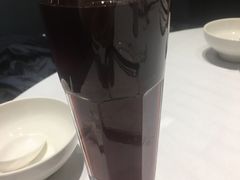 -眉州东坡(远洋未来广场店)