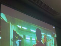 -索拉古贝(义乌北苑店)