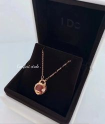-I Do(镇江苏宁广场店)
