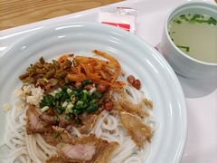 -粉之都(098大沙田2店)