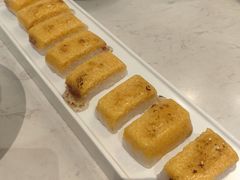 -春发生饭店·非遗(南院门店)