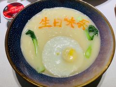-旺顺阁鱼头泡饼(常营店)