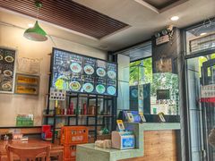 -顺华粉馆(桃园南路店)