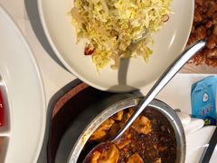 -四季民福烤鸭店(前门店)