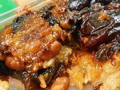 甑糕-马文章胖子甑糕(洒金桥店)