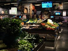-老客满蛋饼(双塔市集店)