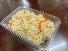 咸饭-好成财牛排馆(涂门街总店)