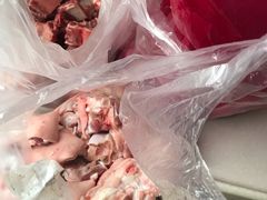 -无锡天鹏食品城