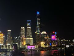 -罗斯福色戒酒吧(外滩店)