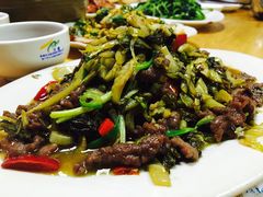 -太师餐饮(人民店)