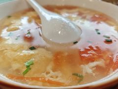 -75幢私房菜馆