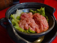 -谭鸭血老火锅(漳州路店)