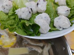 -红日饭店(裕隆三路店)