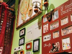 -小娘惹厨房Little Nyonya(狮城有约上榜店)