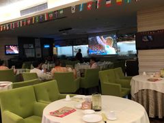 -御水泉·国际水疗会(广州长隆店)