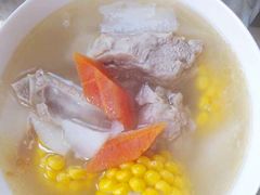 -力力豆花庄(广渠门店)