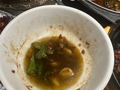 -大碗先生(万家丽店)