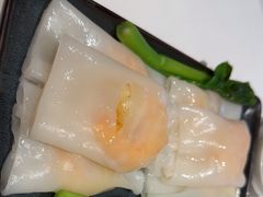 -新雅(丰盛里店)