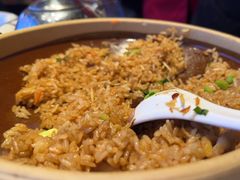 -五姊妹海鲜(火车站店)