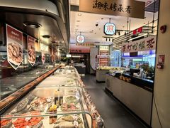 -码头见·潮汕菜(领展中心城店)