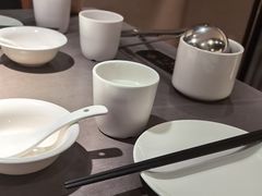 -骨之味·筒骨汤火锅(江头店)