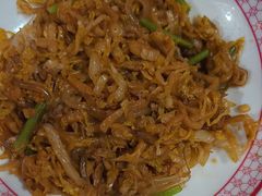 -满园烤鸭·春饼(抚顺万达店)