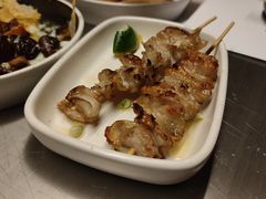 -现代居酒屋ATELIER IZAKAYA