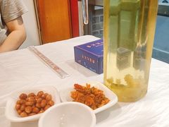 -喜洋洋(中山四路店)