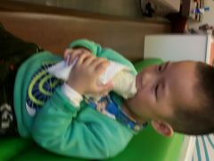 -德克士(中盛国贸店)