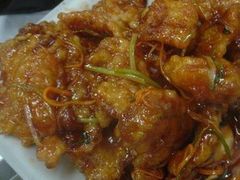 -哈尔滨风味小吃东北菜(五角场店)