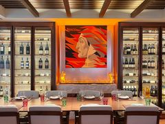 -Mammamia意大利餐厅(阳春巷店)