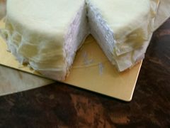 -OL’s Cake鲜荟千层(东风中路店)