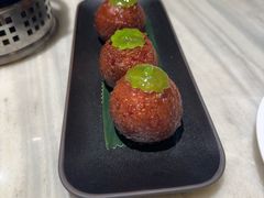 -陶陶居酒家(正佳广场店)