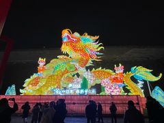 -顺心拉面馆(马道街店)