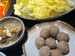 -大龙燚火锅(五一广场店)