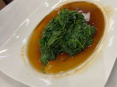 -梅龙镇酒家(南京西路总店)