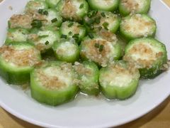 -吉莲利苑海鲜酒家(珠海拱北29年老字号店)