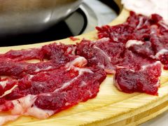 -潮发潮汕牛肉店(永庆坊店)