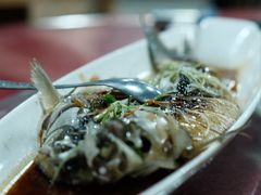 -芝城故事·建瓯土菜